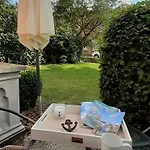 شقة Ahoi Husum, Anlegen Und Wohlfuehlen